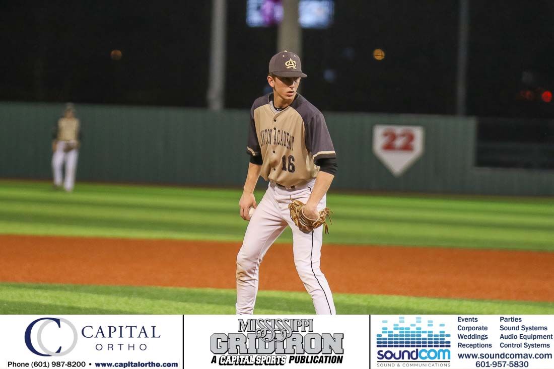 Canton Academy at Jackson Prep 01.JPG